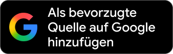 Bevorzugte Quelle bei Google