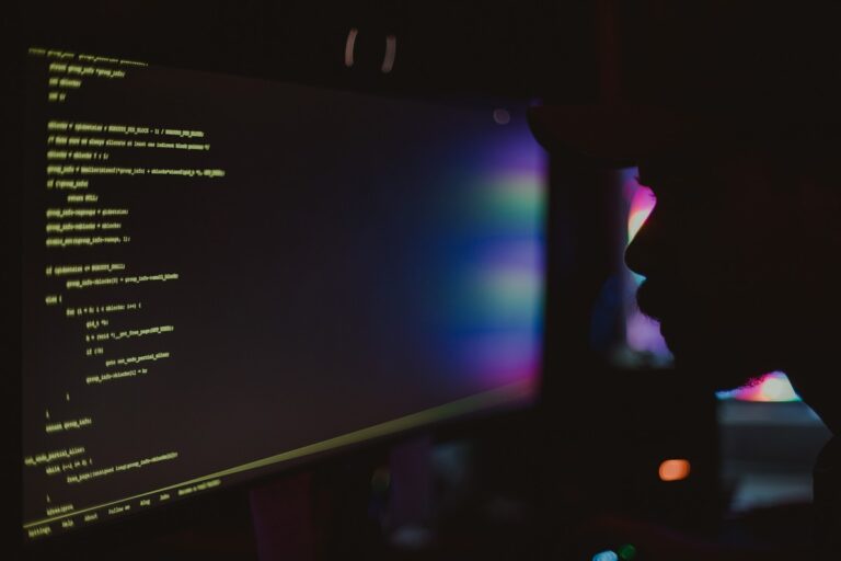 Die 5 Einfachsten Arch Linux Distros Um Zu Beginnen Technische Die 5 einfachsten arch linux distros um zu beginnen technische